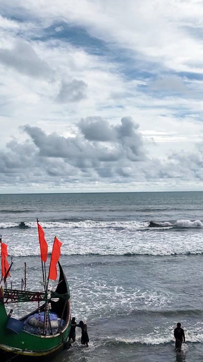 Live Updates: Gilgo Beach Serial Killer Rex Heuermann Pleads Guilty to Killing 7 Women - CBS News