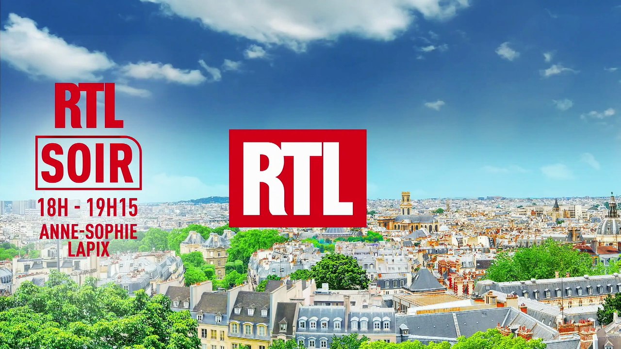 La perruche à collier, nouveau fléau des villes et des campagnes