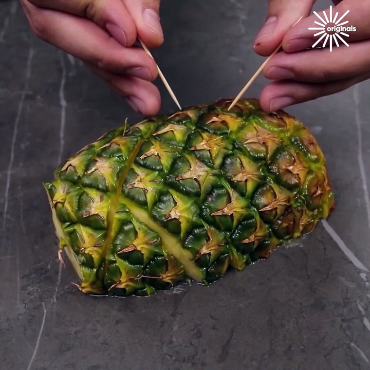 Genius hacks for foodies! 😋💯