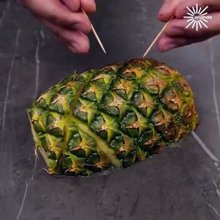 Genius hacks for foodies! 😋💯