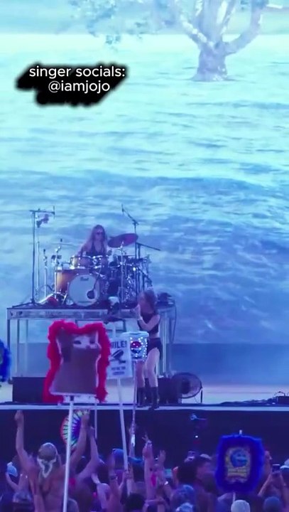 My Unwanted Billionaire Ex - Full Movie - video Dailymotion