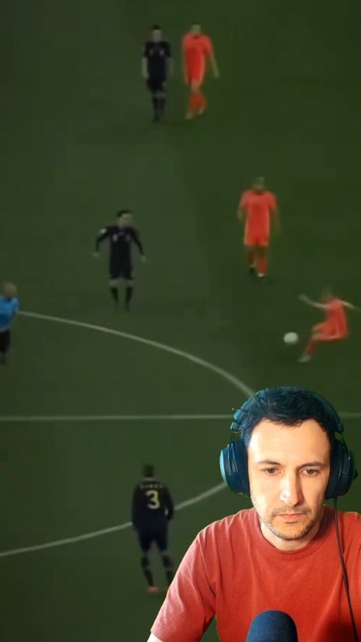 🧤🥵 Casillas : l’arrêt d’une vie #casillas #robben #coupedumonde