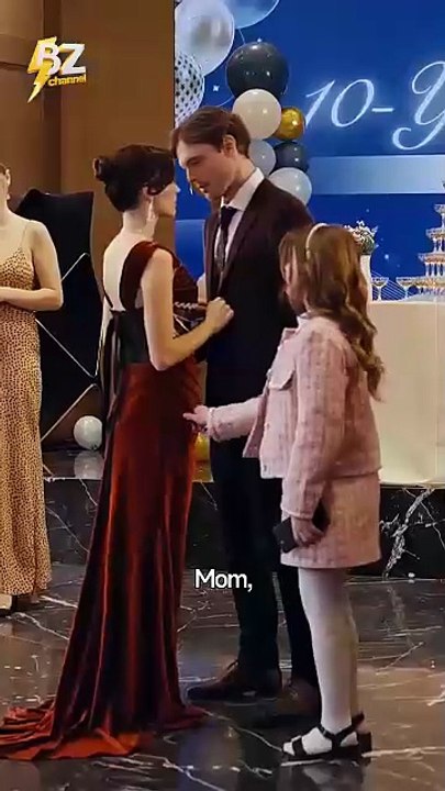 Your Loser Husband Is A Big Shot