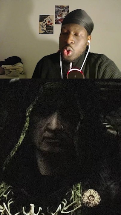 Resident Evil 4: Comment RE4 a transformé l'horreur en action et pourquoi on l'oublie !