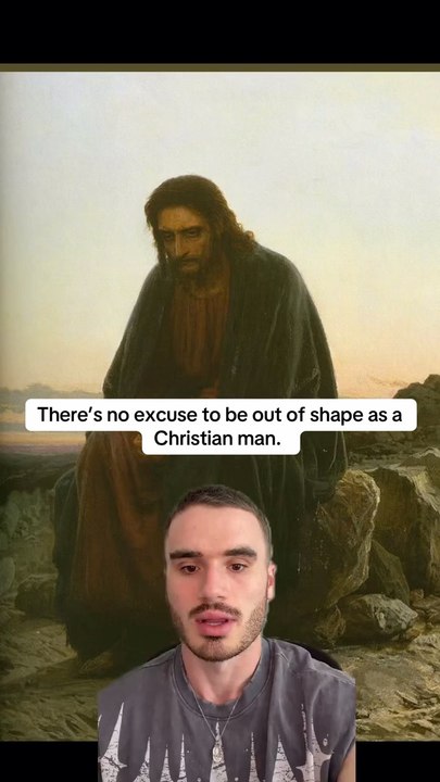 REAL