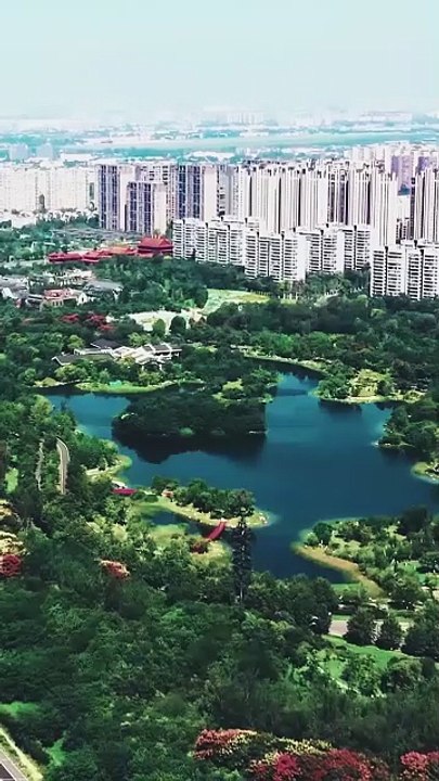 I Accidentally Married A Mafia Princess (Dubbed) -FULL [High Quality]