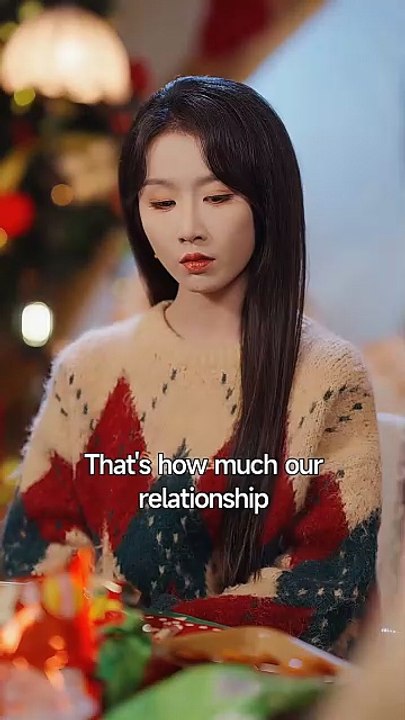 Married Into Your Bromance I'm Out - FULL [High Quality]