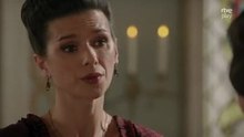 Capitulo 391 (8/4/2026)