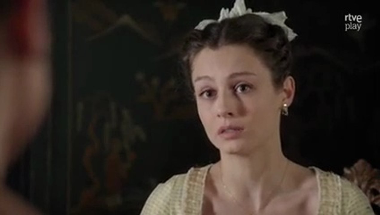 Valle Salvaje Capitulo 392 (8 abril 2026 )