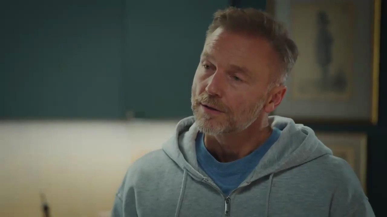 M jak miłość - odcinek 1925 - Wtorek 14 KWIETNIA - dailymotion - odcinki online za free za darmo M jak milosc 1915 Przyjaciółki  315 Na dobre i na złe Kuchenne rewolucje odc on-line tvp vod całe odcinki M jak miłość