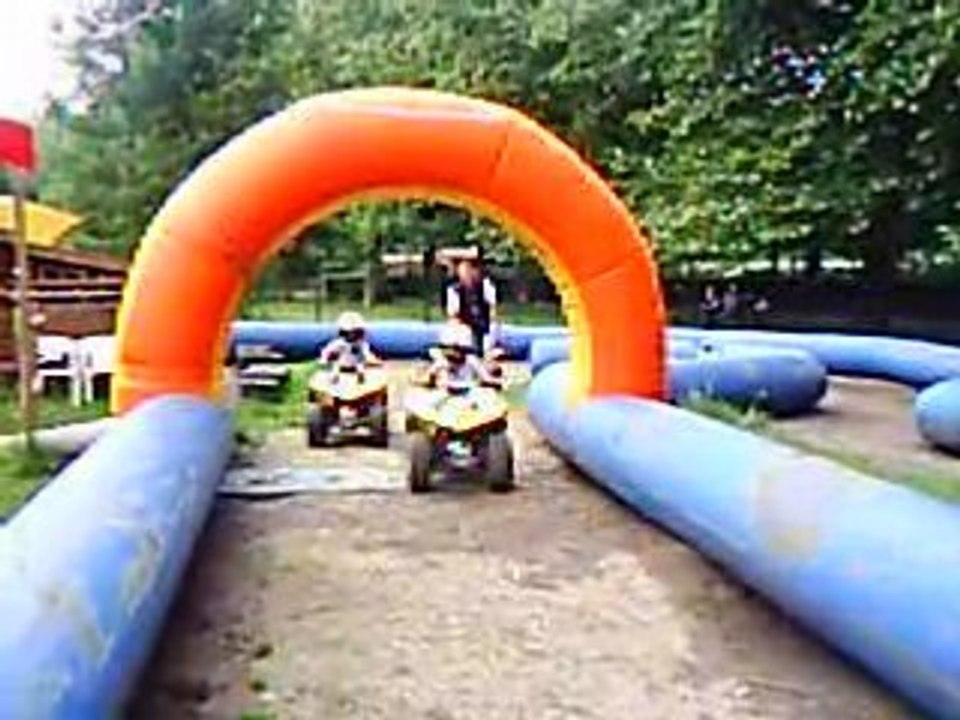 VIDEO 001
