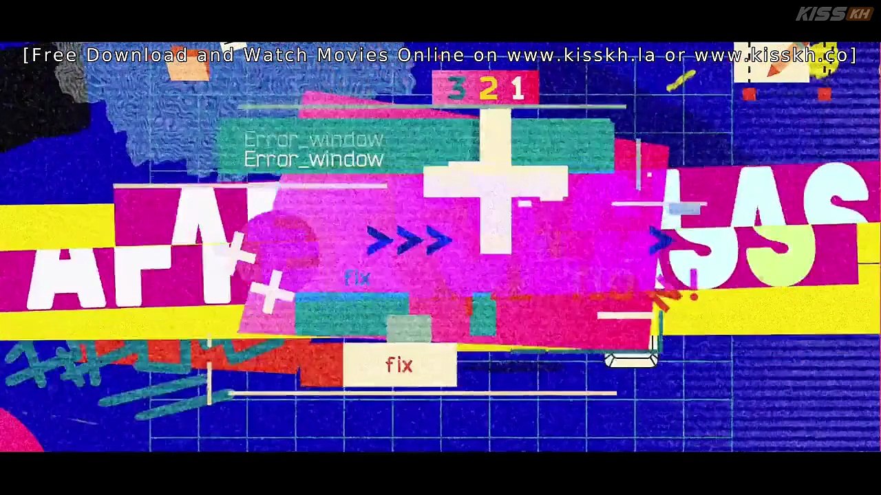 Ang Mutya Ng Section E Back 2 School (2025) Episode 9 English Sub