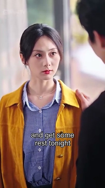 Spoiled by the Coldhearted CEO Chinese Drama English Sub Full Movie [ New Releases 2026]