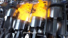 Getting Poor Mileage in Your Mini Cooper Here’s What Might Be Wrong