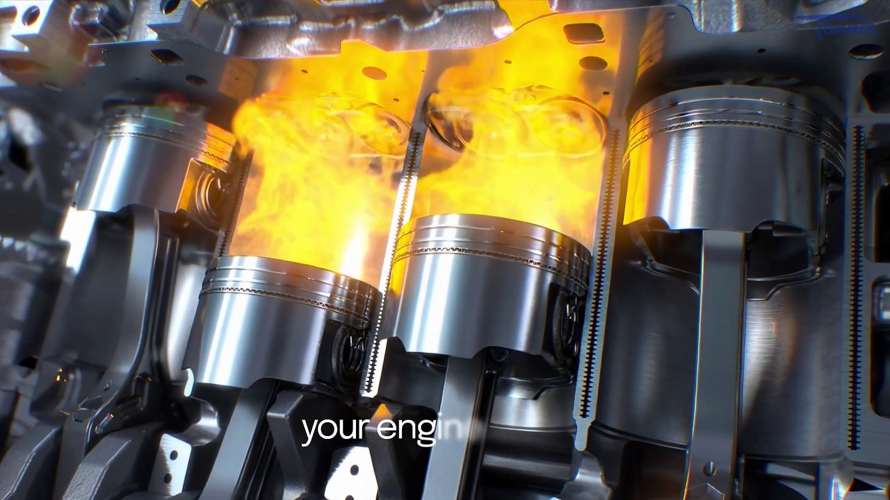 Getting Poor Mileage in Your Mini Cooper Here’s What Might Be Wrong
