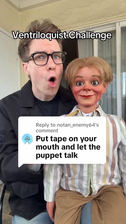 talk at the same time