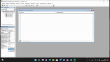 Comment masquer une feuille Excel avec VBA (Invisibilité Totale)
