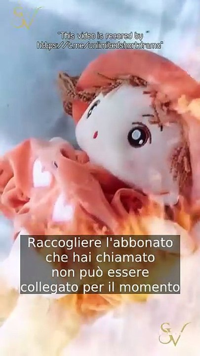 Possibilità non valutate | Film Completo in Italiano