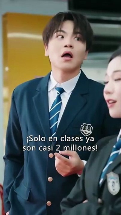 La Heredera Busca Venganza(Doblado) | 🔥Nanny's daughter stole my identity, destroyed my family 💔