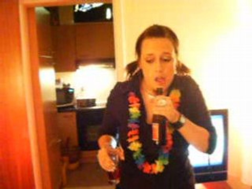 Anniversaire jerome 140