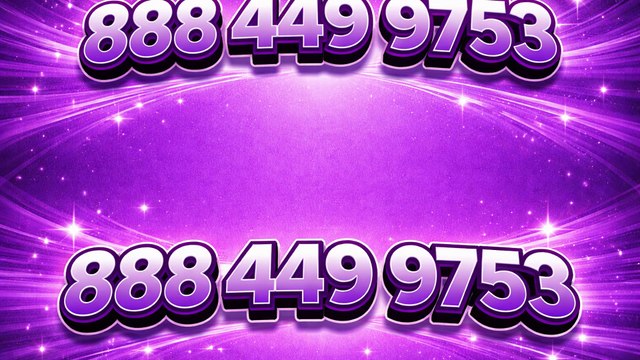 **21*Full List of AOL Customer Care® Contact Numbers in the U=S=A