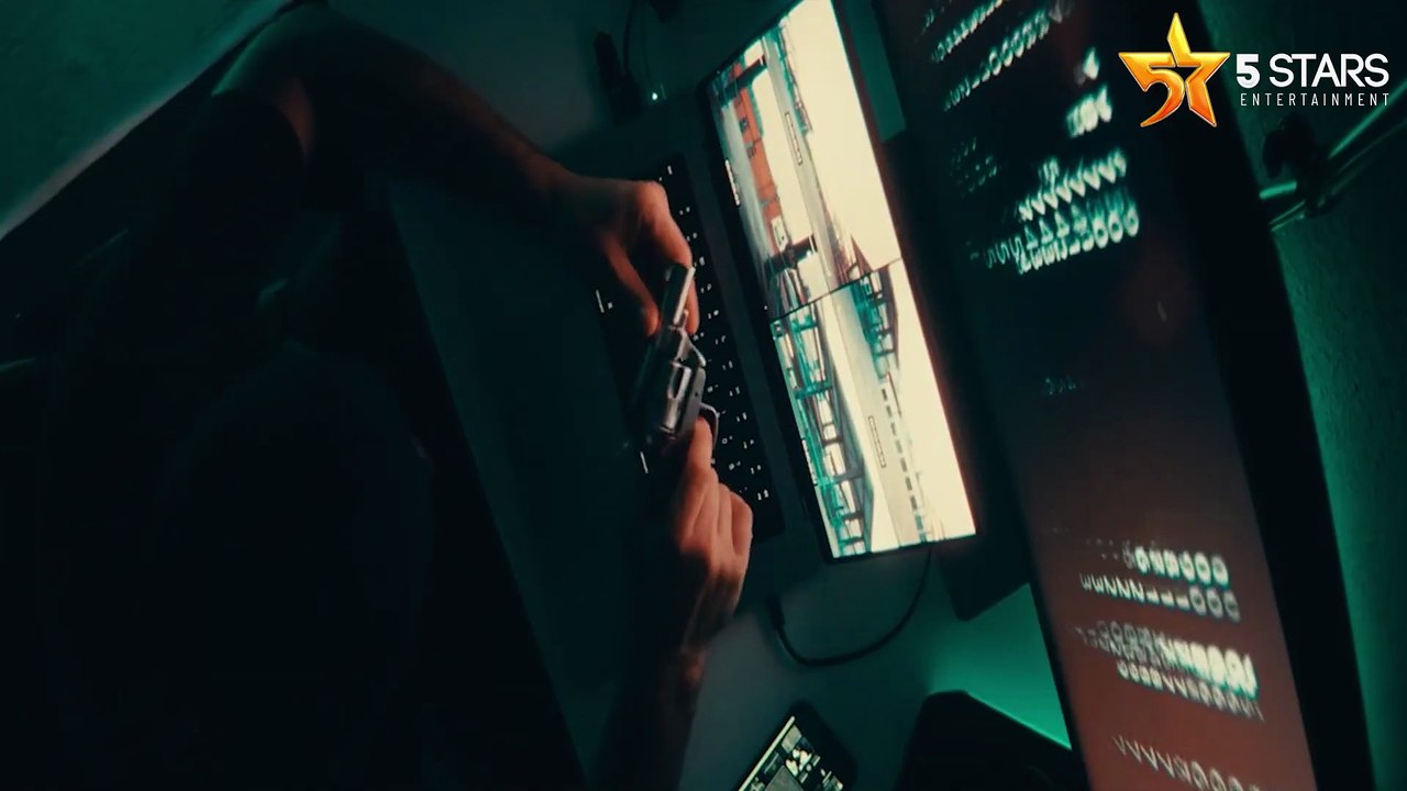 BREAK CELL (2026) _ Jason Statham × Michael Jai White × Scott Adkins _ Full Acti