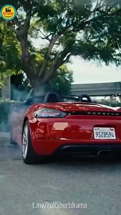 Stepmonster Vs. Daddy's Darling [Full Movie] [Full Story]Full EP - Full