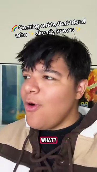 How could anyone have foreseen wlw