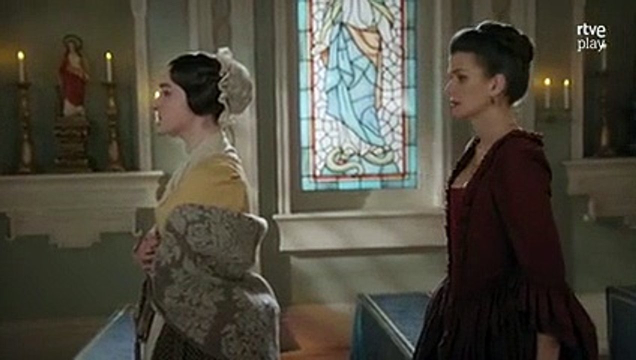 Valle Salvaje Capitulo 392 (8 abril 2026 )