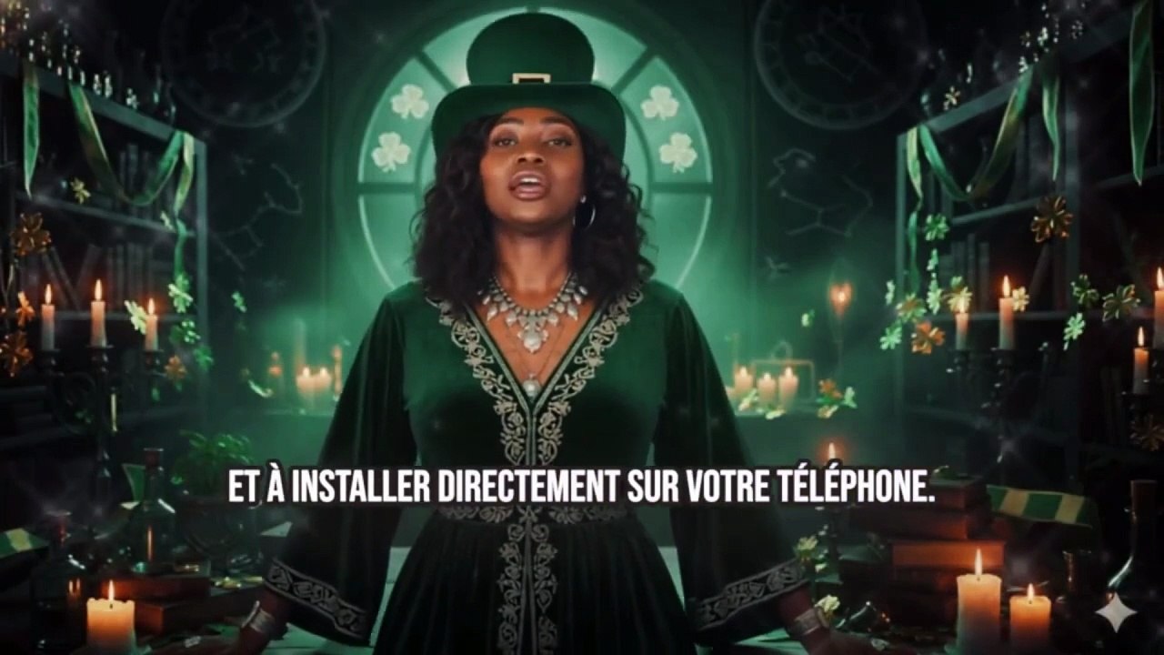 Horoscope verseau printemps