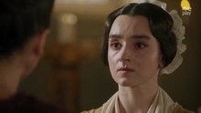 Capitulo 391 (8/4/2026)
