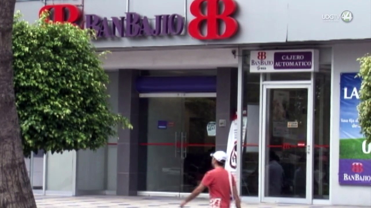 Tras resolución de la SCJN, alertan por bloqueos de cuentas sin orden judicial
