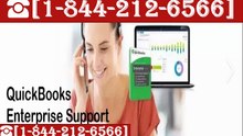 ◤✹◥〖QuickBooks〗☞  enterprise upgrade support phone number