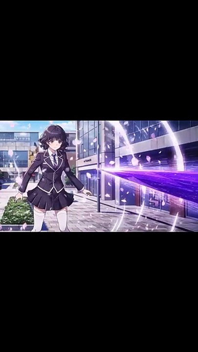 All Powers All Souls Mine To Command