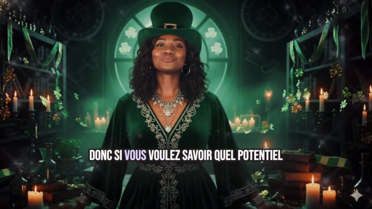 Horoscope poissons printemps