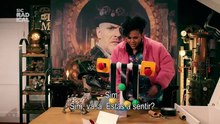 Taskmaster UK - T12E06