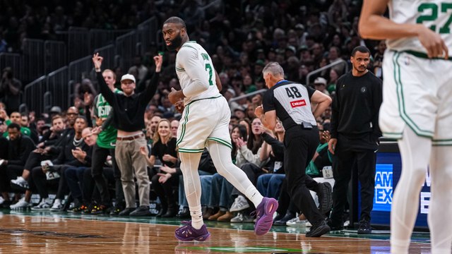 NBA & MLB Recaps: March Madness Betting & State Gambling News