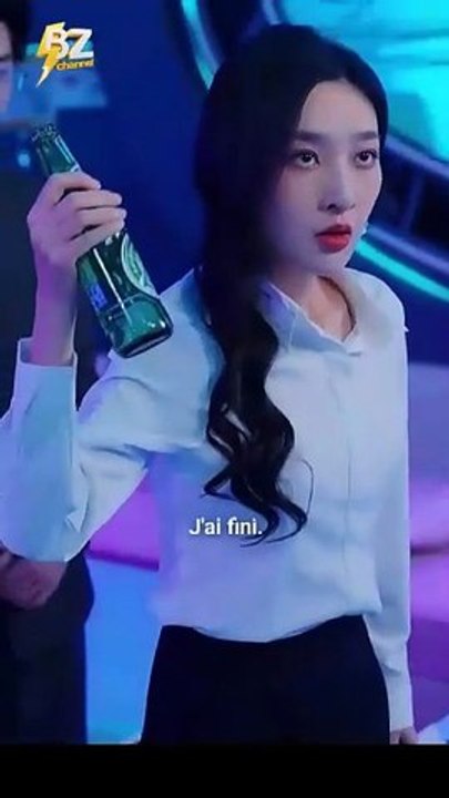 Temps Perdu, Regrets Laissés Film Complet