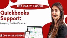 ◤✹◥〖QuickBooks〗☞  enterprise error code support phone number