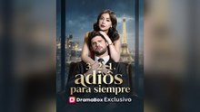 3 2 1 Adiós Para Siempre (Doblado) (Español)