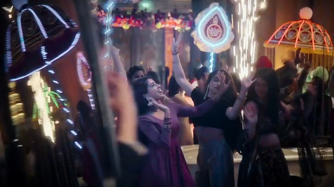 O_ROMEO FULL MOVIE HINDI (2026)_ SHAHID KAPOOR _ NANA PATEKAR _ Tripti DIMRI _ NEW BOLLYWOOD BINDIYA KE BAHUBALI S02 E05 720p BOLLYWOOD NEW WEB SERIES ACTION THRILLER DRAMA [Full Movie] [Vertical Drama]Full EP - Full