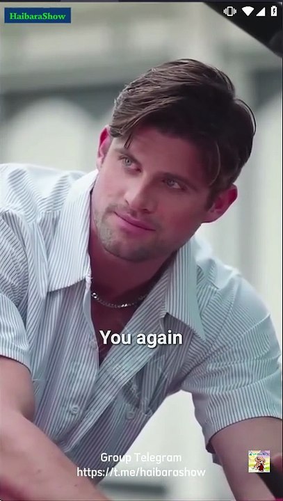 Under The Hood Full HD #shortfilms