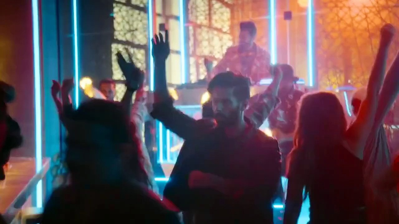 O_ROMEO FULL MOVIE HINDI (2026)_ SHAHID KAPOOR _ NANA PATEKAR _ Tripti DIMRI _ NEW BOLLYWOOD BINDIYA KE BAHUBALI S02 E05 720p BOLLYWOOD NEW WEB SERIES ACTION THRILLER DRAMA [Full Movie] [High Quality]Full EP - Full