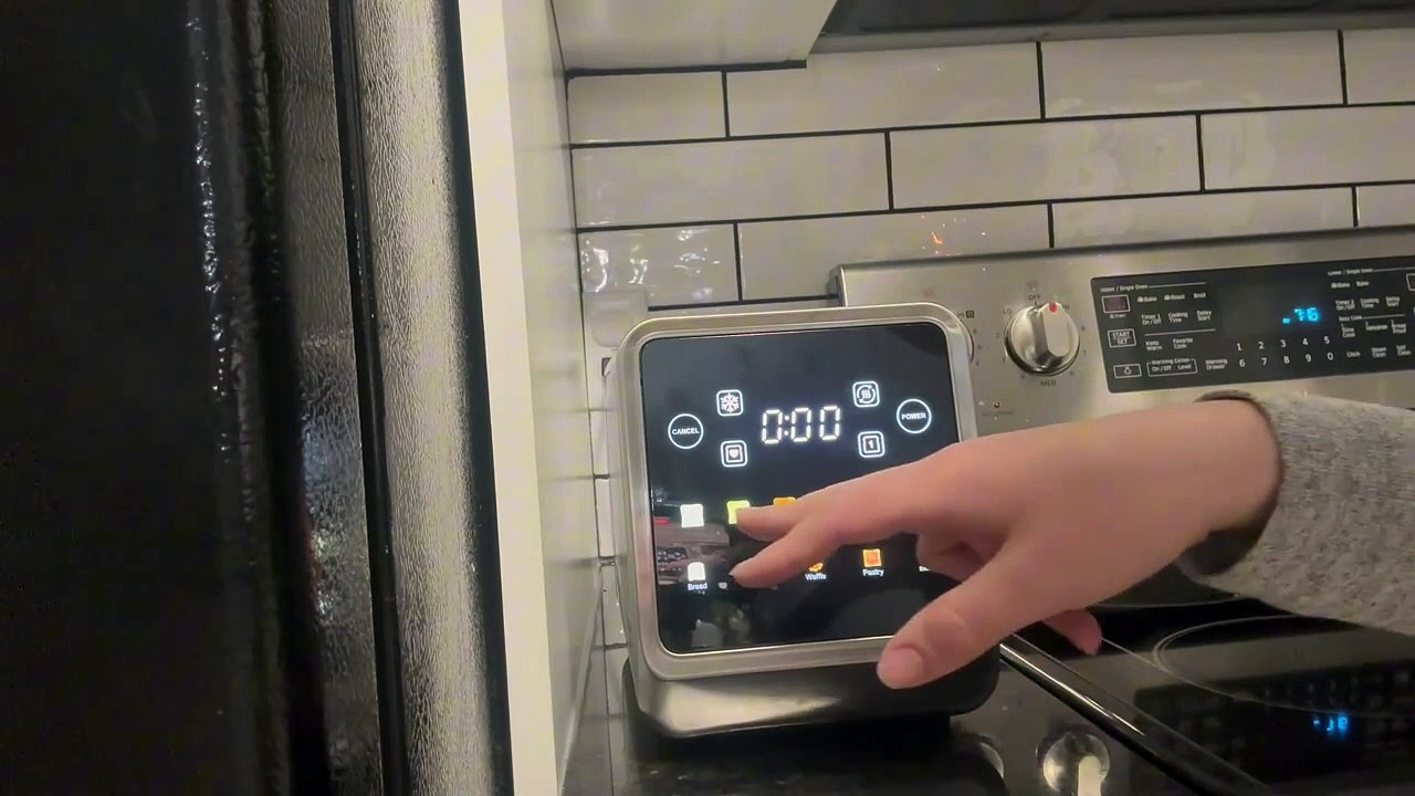 Smart Shopping Finds | Best Deals On DailyFitDeals