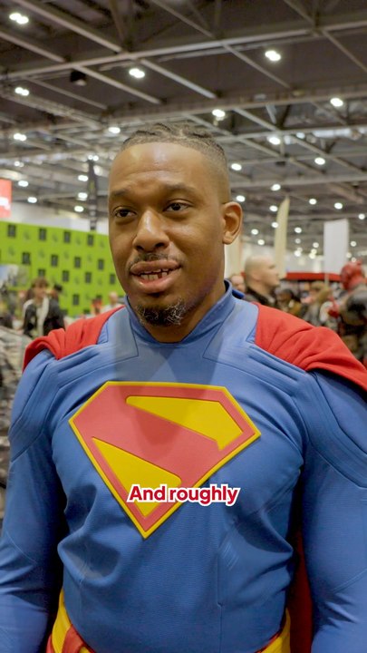 What’s The Most Iconic Weapon In Gaming?