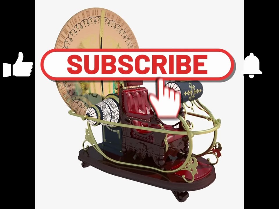 Die Zeitmaschine  Hörbuch deutsch