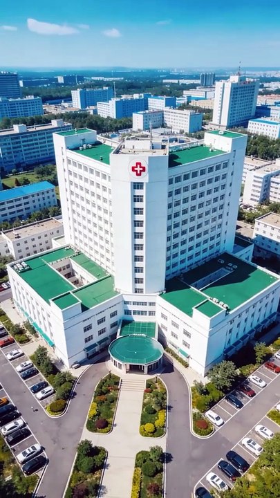 One Punch Lifesaving Bump! #netshort