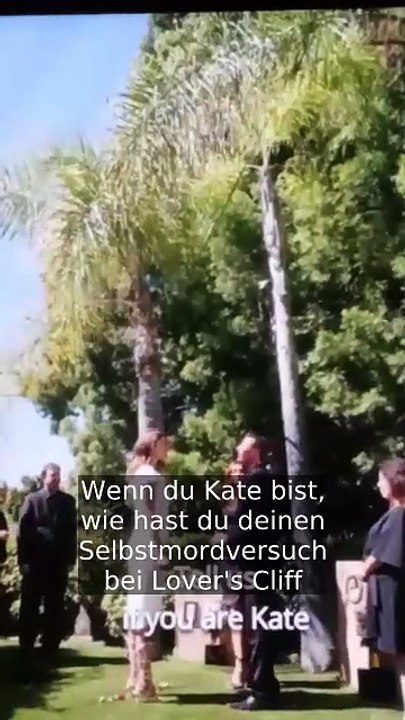 Sie ist wieder voller Film | Ganzer Film Deutsch