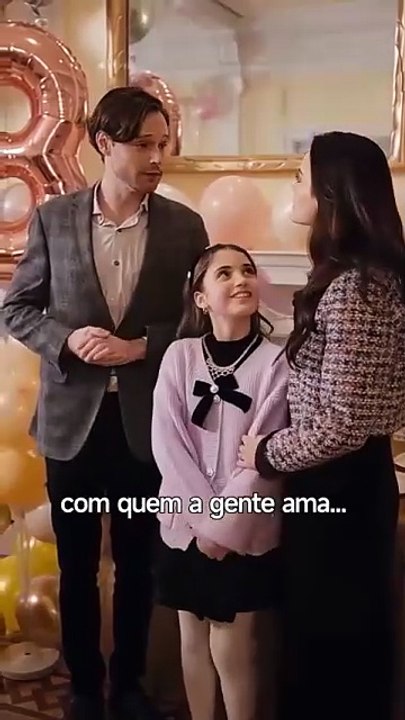 Seu Marido InúTil É Um ChefãO PortuguêS