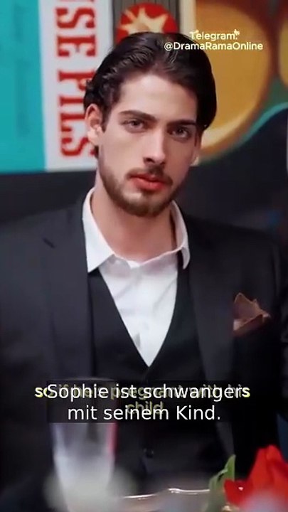 Nehmen Sie zurück William Stagg Gestohlen Von meiner Bestie Teil 2 | Ganzer Film Deutsch